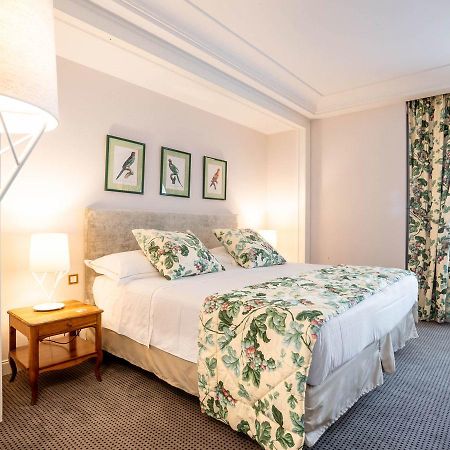 Hotel Maison Lameloise Chagny  Zewnętrze zdjęcie