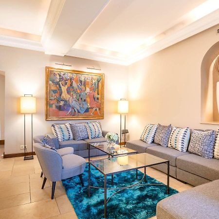 Hotel Maison Lameloise Chagny  Zewnętrze zdjęcie