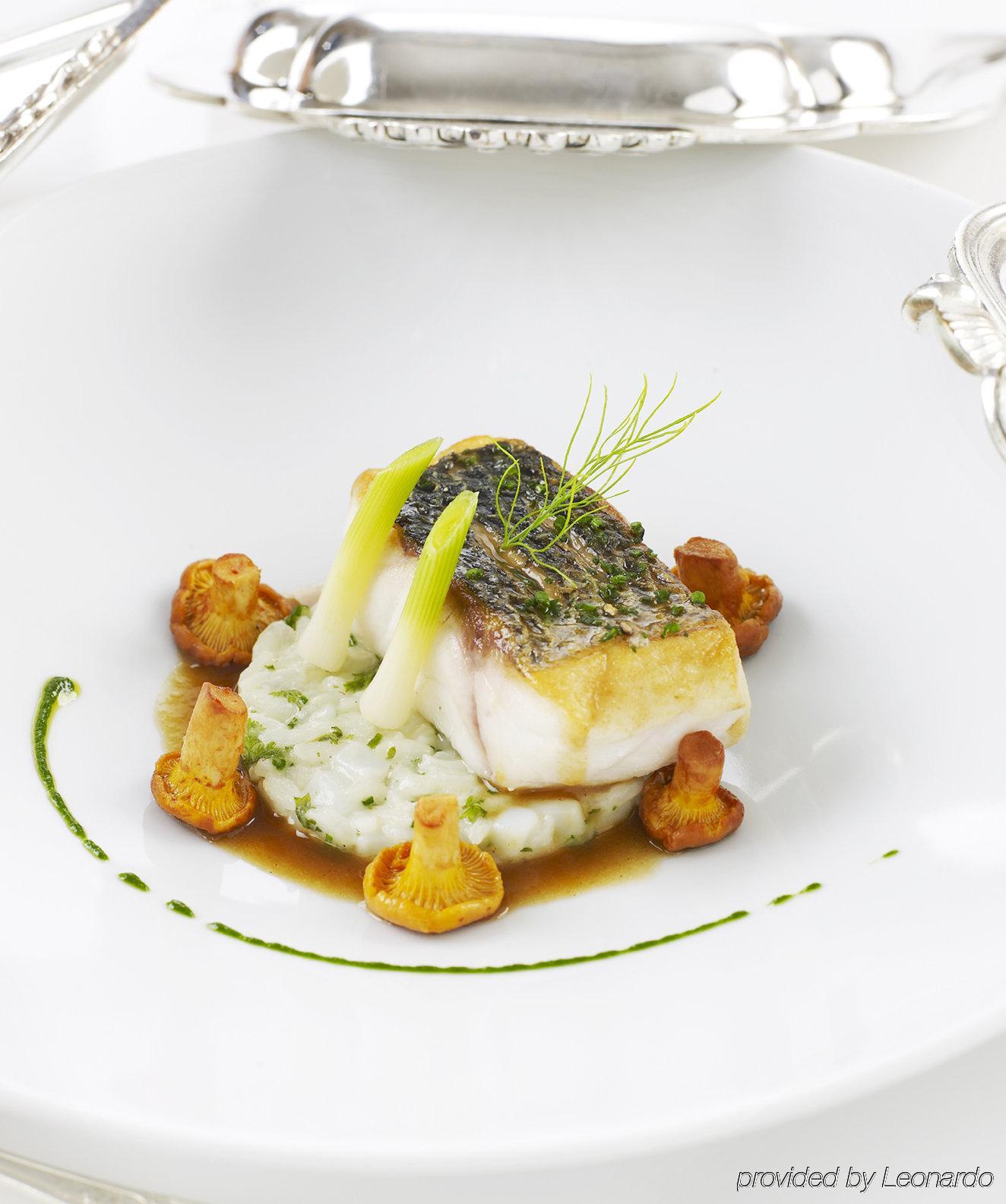 Hotel Maison Lameloise Chagny  Zewnętrze zdjęcie